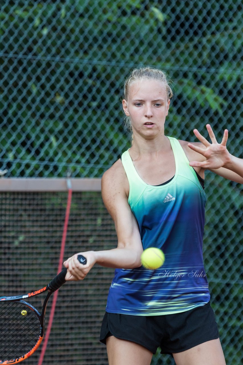 Bild 124 - Stadtwerke Pinneberg Cup